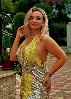 Andreea Vand